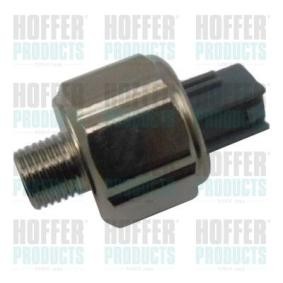 Köp Knackningssensor av HOFFER 75175013 till det låga priset 494,78 kr