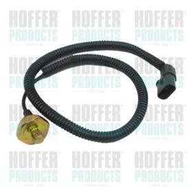 Comprar Sensor de detonaciones de HOFFER 75175014 a bajo precio de 36,52 €