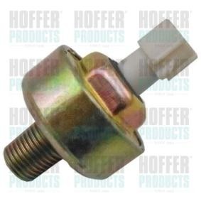 Köp Knackningssensor av HOFFER 75175017 till det låga priset 401,63 kr