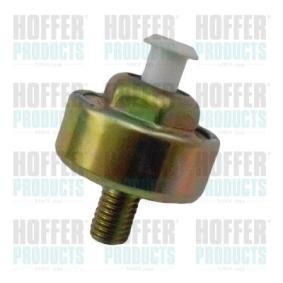 Klopfsensor von HOFFER 75175018