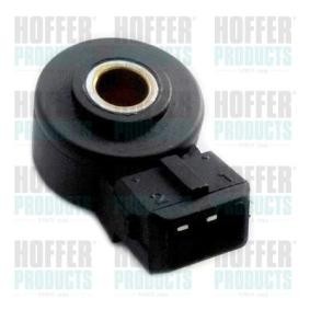 Klopfsensor 7517651