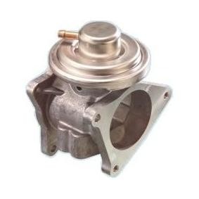 Acquista Valvola EGR da HOFFER 7518051E a buon mercato per soli 77,76 €