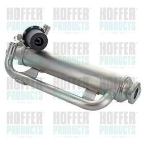 Osta EGR-jäähdytin HOFFER:llä 7518405 edullisesti hintaan 517,38 €