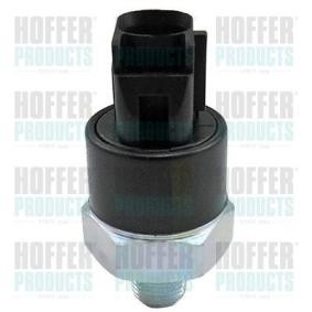 Öldruckschalter von HOFFER 7532054