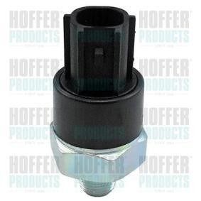 Comprar Interruptor de control de la presión de aceite de HOFFER 7532057 a bajo precio de 12,44 €
