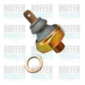 Achetez des Capteur de pression d'huile HOFFER 7532060 à prix pour 4,95 €