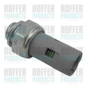 Acquista Interruttore di pressione olio da HOFFER 7532062 a buon mercato per soli 8,46 €
