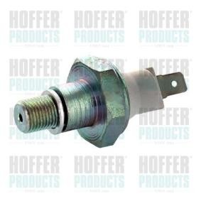Acquista Interruttore di pressione olio da HOFFER 7532065 a buon mercato per soli 18,49 €
