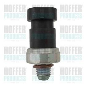 Comprar Interruptor de control de la presión de aceite de HOFFER 7532074 a bajo precio de 32,27 €