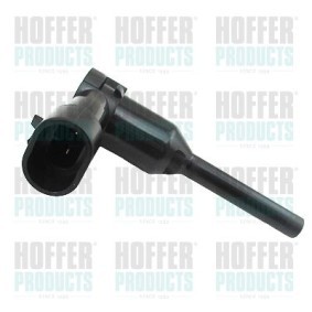 Kühlmittelstand-Sensor des Herstellers HOFFER - Originalware Artikelnummer: 7532400