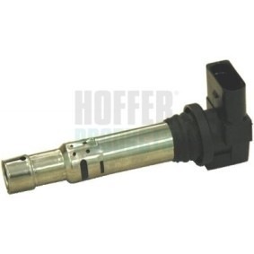 Achetez des Bobine d'allumage HOFFER 8010478/1 à prix pour 31,01 €