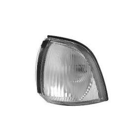 Comprar Piloto intermitente de VAN WEZEL 5205908 a bajo precio de 13,42 €
