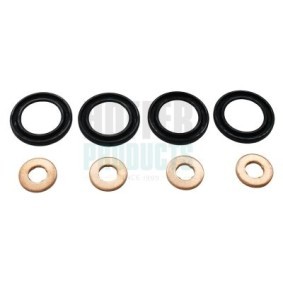 Achetez des Kit de joints, injecteur HOFFER 8029719 à prix pour 14,61 €