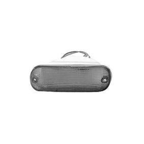Blinker von VAN WEZEL für SWIFT II Schrägheck (EA, MA) günstig online kaufen