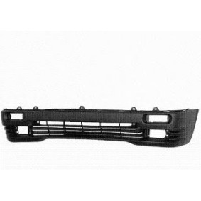Achetez des Pare-choc VAN WEZEL 5213571 à prix pour 259,65 €