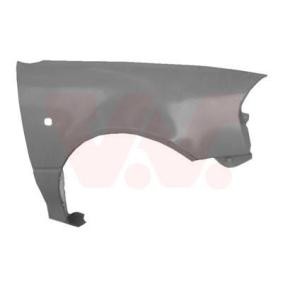 Kotflügel 5214656 von VAN WEZEL günstig für 71,85 € online kaufen