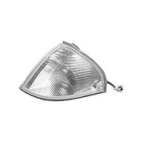 Comprar Piloto intermitente de VAN WEZEL 5214906 a bajo precio de 30,41 €