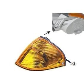 Comprar Piloto intermitente de VAN WEZEL 5214909 a bajo precio de 20,21 €
