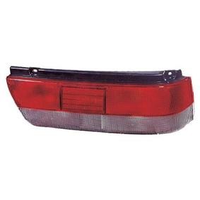 Osta Takavalo VAN WEZEL:llä 5214932 edullisesti hintaan 65,53 €