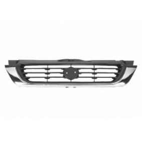 Kühlergrill 5215510