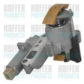 Achetez des Électrovanne déphaseur HOFFER 8091525 à prix pour 183,26 €