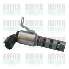 Acquista Valvola di comando per regolazione albero a camme da HOFFER 8091526 a buon mercato per soli 123,90 €