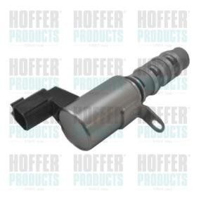 Acquista Valvola di comando per regolazione albero a camme da HOFFER 8091535 a buon mercato per soli 132,81 €