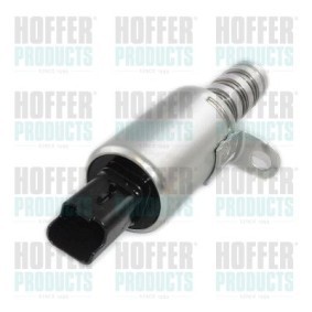 Acquista Valvola di comando per regolazione albero a camme da HOFFER 8091538 a buon mercato per soli 67,48 €