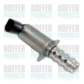 Achetez des Électrovanne déphaseur HOFFER 8091539 à prix pour 73,90 €