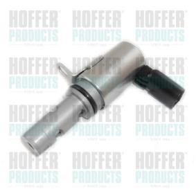 Achetez des Électrovanne déphaseur HOFFER 8091557 à prix pour 78,30 €