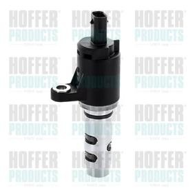 Achetez des Électrovanne déphaseur HOFFER 8091570 à prix pour 130,43 €