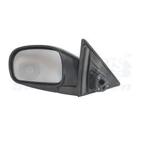 Comprar Espejo retrovisor de VAN WEZEL 5215804 a bajo precio de 58,70 €