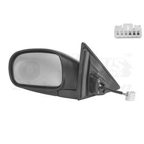 Acquista Specchietto retrovisore esterno da VAN WEZEL 5215805 a buon mercato per soli 92,95 €