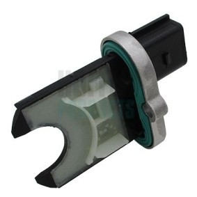 Kjøp Styrevinkelsensor av HOFFER 8093079 til den lave prisen 2679,06 NOK