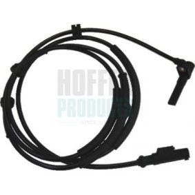 ABS-Sensor von HOFFER 8290028A1