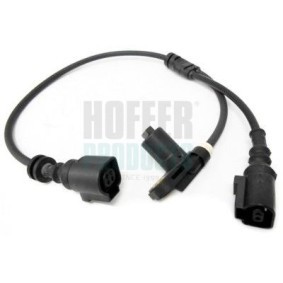 SEAT ABS-Sensor von HOFFER
