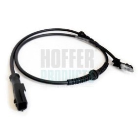 RENAULT ABS-Sensor von HOFFER