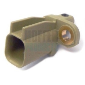 Compre Sensor, rotações da roda da HOFFER 8290518A1 a um preço baixo por 30,85 €