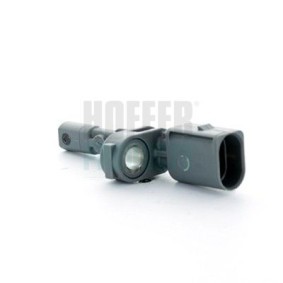 Comprar Sensor ABS de HOFFER 8290571A1 a bajo precio de 26,22 €