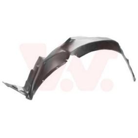 Comprar Paso de rueda de VAN WEZEL 5222433 a bajo precio de 22,35 €