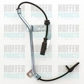 ABS-Sensor von HOFFER