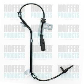 ABS-Sensor von HOFFER