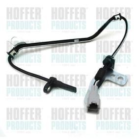 ABS-Sensor von HOFFER