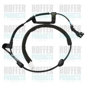 HYUNDAI ABS-Sensor von HOFFER