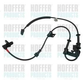 Compre Sensor, rotações da roda da HOFFER 8290846 a um preço baixo por 49,42 €
