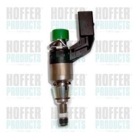 Acquista Iniettore da HOFFER H75112701 a buon mercato per soli 399,11 €
