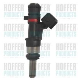 Acquista Iniettore da HOFFER H75114123 a buon mercato per soli 112,14 €