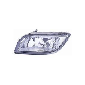 Comprar Faro antiniebla de VAN WEZEL 5231995 a bajo precio de 70,63 €