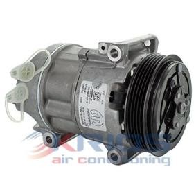 Acquista Compressore aria condizionata da HOFFER K14137 a buon mercato per soli 927,73 €
