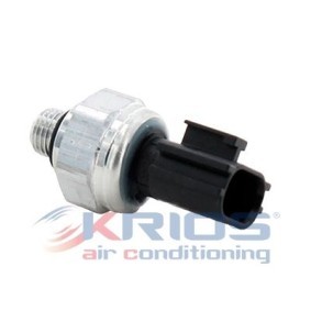 Druckschalter, Klimaanlage K52098 KIA MOHAVE / BORREGO von HOFFER